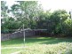 19 Mayne Street, Chifley ACT 2606