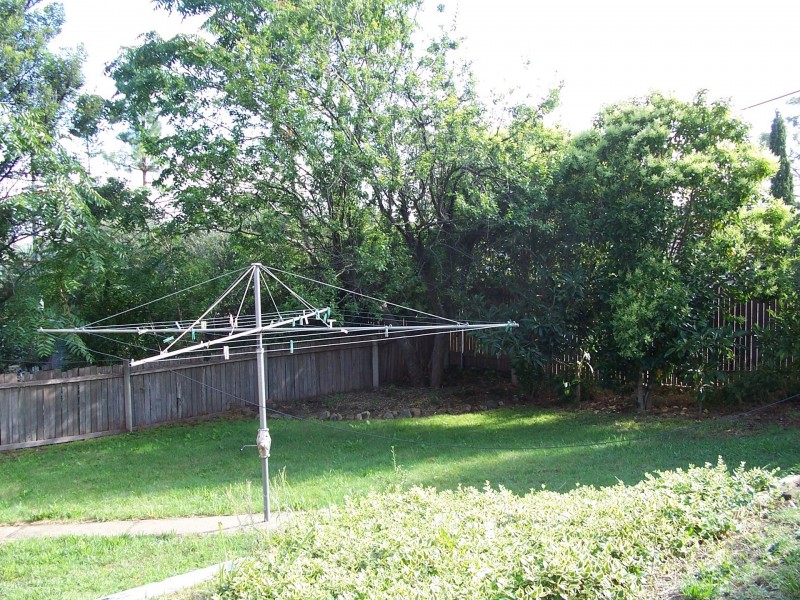 19 Mayne Street, Chifley ACT 2606