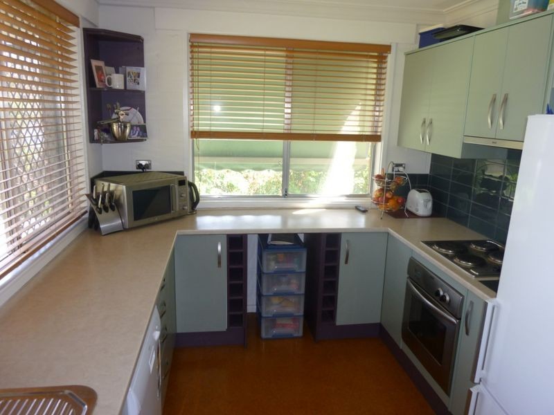 4 Gilmore Crescent, Garran ACT 2605