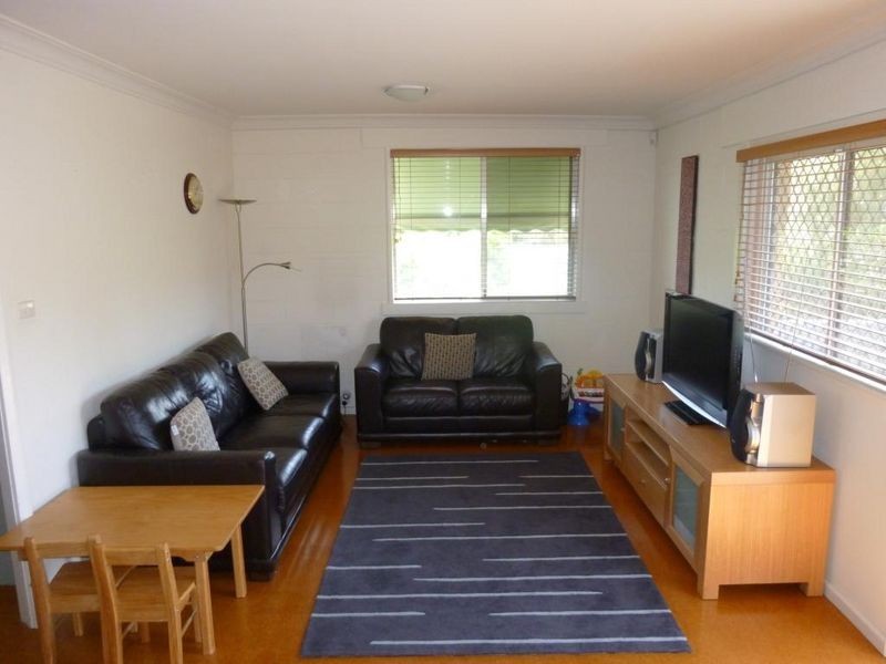 4 Gilmore Crescent, Garran ACT 2605