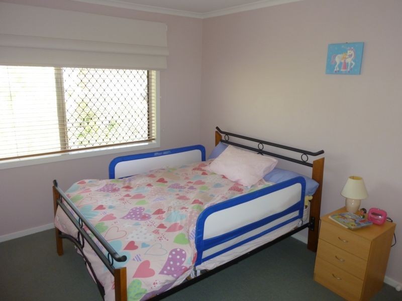 4 Gilmore Crescent, Garran ACT 2605