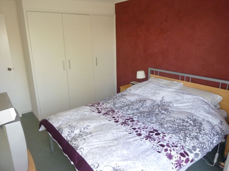 4 Gilmore Crescent, Garran ACT 2605