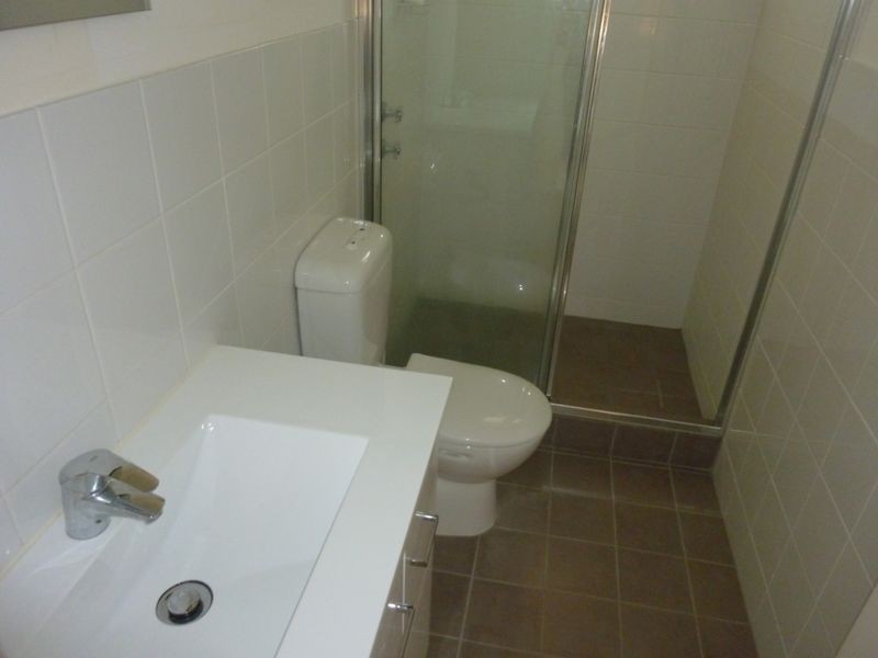 4 Gilmore Crescent, Garran ACT 2605