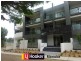 6/14 New South Wales Crescent, Forrest ACT 2603