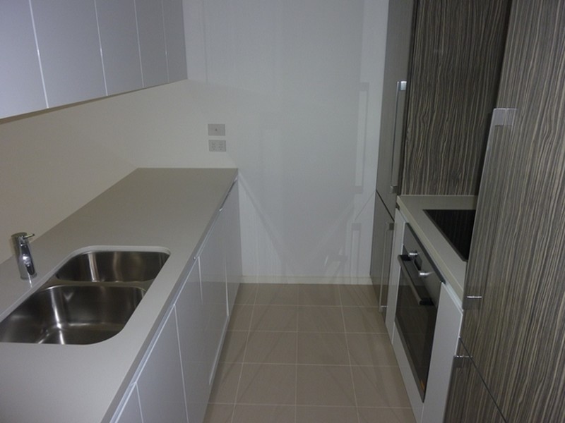 6/14 New South Wales Crescent, Forrest ACT 2603