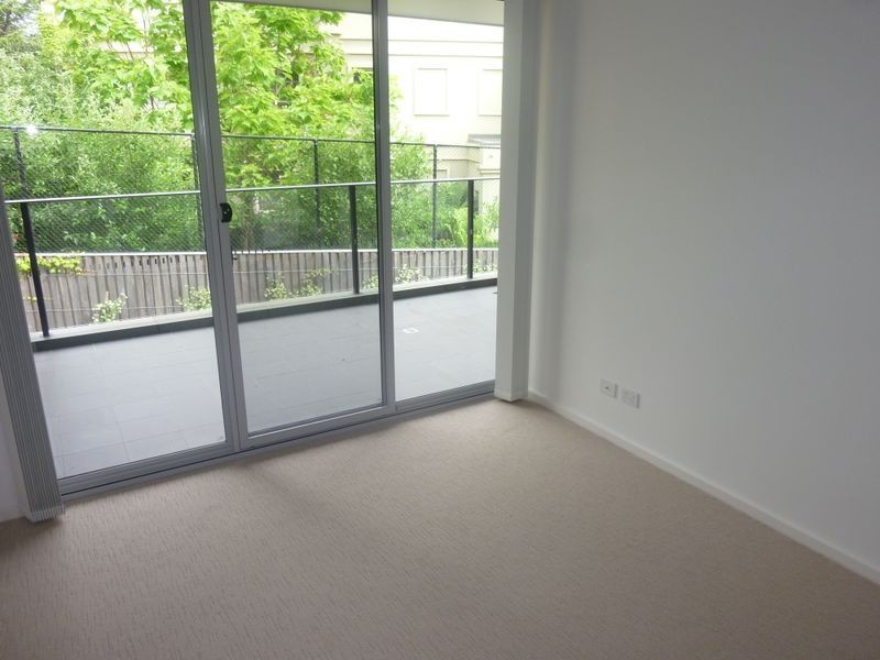 6/14 New South Wales Crescent, Forrest ACT 2603