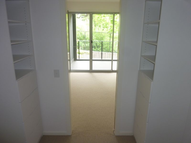 6/14 New South Wales Crescent, Forrest ACT 2603