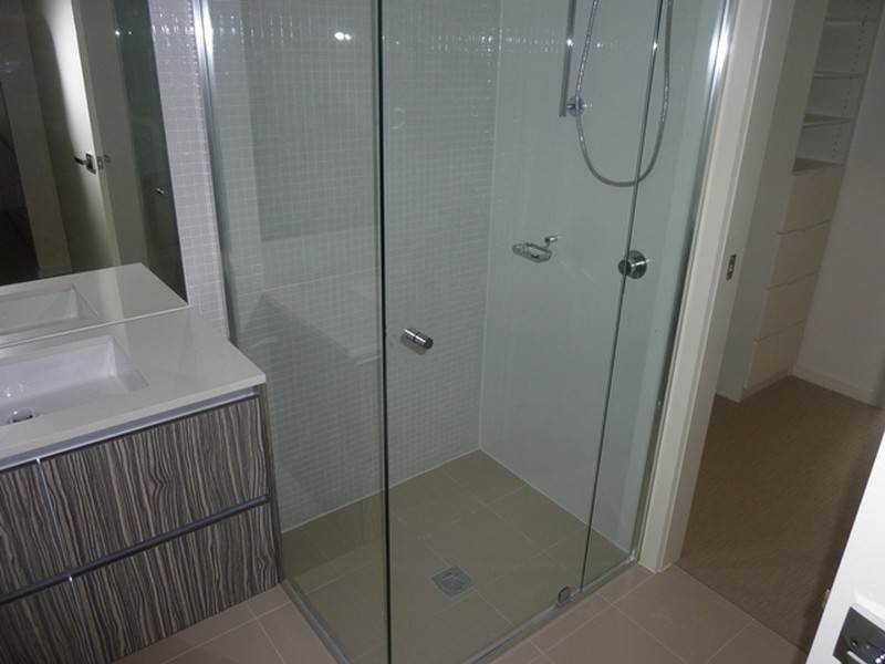 6/14 New South Wales Crescent, Forrest ACT 2603