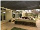 45 Endeavour Street, Red Hill ACT 2603