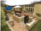 45 Endeavour Street, Red Hill ACT 2603