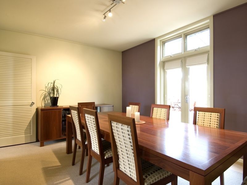 45 Endeavour Street, Red Hill ACT 2603