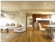45 Endeavour Street, Red Hill ACT 2603