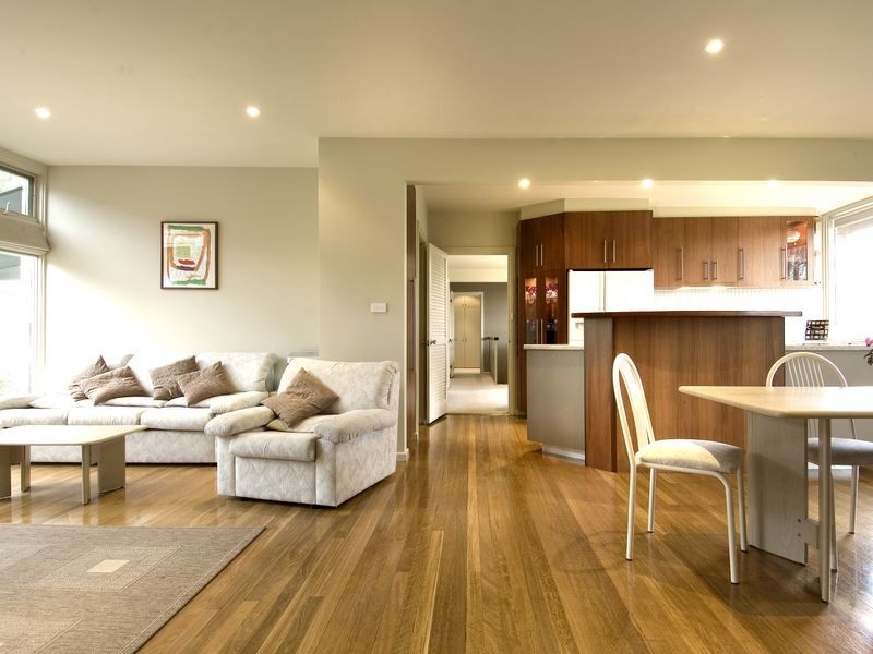 45 Endeavour Street, Red Hill ACT 2603