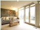 45 Endeavour Street, Red Hill ACT 2603