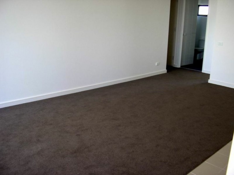 135/33 Wentworth Avenue, Kingston ACT 2604