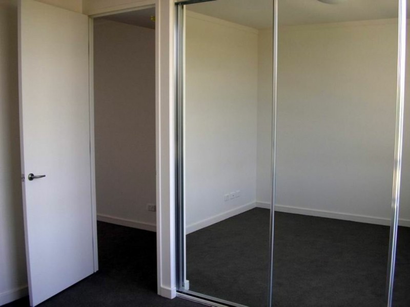 135/33 Wentworth Avenue, Kingston ACT 2604