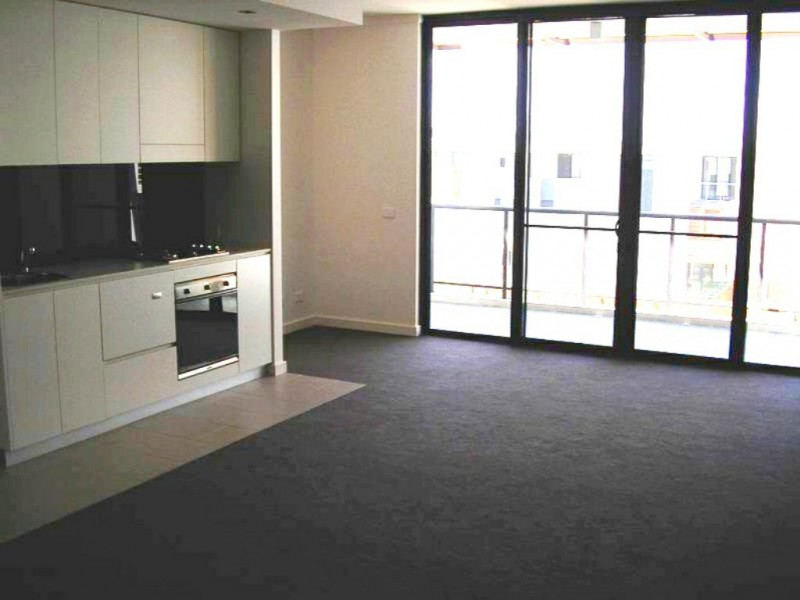 135/33 Wentworth Avenue, Kingston ACT 2604