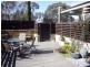 40/40 Canberra Avenue, Forrest ACT 2603