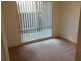 73/44 Jerrabomberra Avenue, Narrabundah ACT 2604