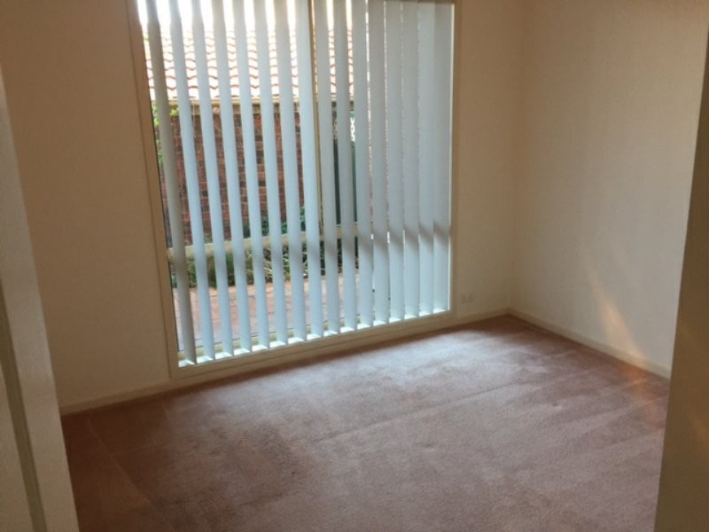 73/44 Jerrabomberra Avenue, Narrabundah ACT 2604