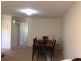 73/44 Jerrabomberra Avenue, Narrabundah ACT 2604