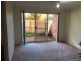 73/44 Jerrabomberra Avenue, Narrabundah ACT 2604
