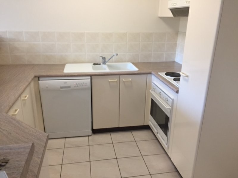 73/44 Jerrabomberra Avenue, Narrabundah ACT 2604