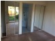 73/44 Jerrabomberra Avenue, Narrabundah ACT 2604