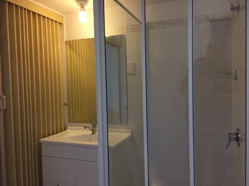 73/44 Jerrabomberra Avenue, Narrabundah ACT 2604