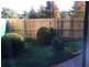 73/44 Jerrabomberra Avenue, Narrabundah ACT 2604