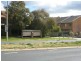 73/44 Jerrabomberra Avenue, Narrabundah ACT 2604