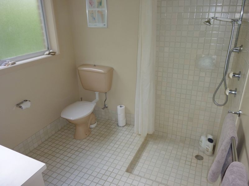 49A National Circuit, Forrest ACT 2603