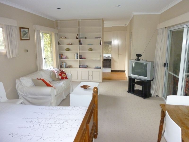 49A National Circuit, Forrest ACT 2603