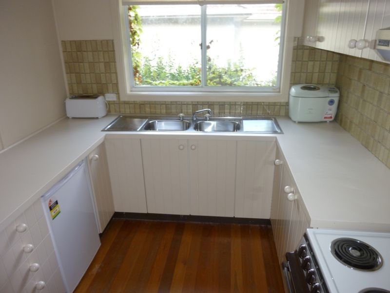 49A National Circuit, Forrest ACT 2603