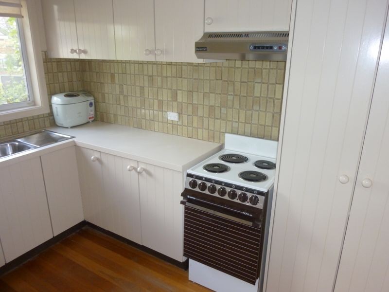 49A National Circuit, Forrest ACT 2603