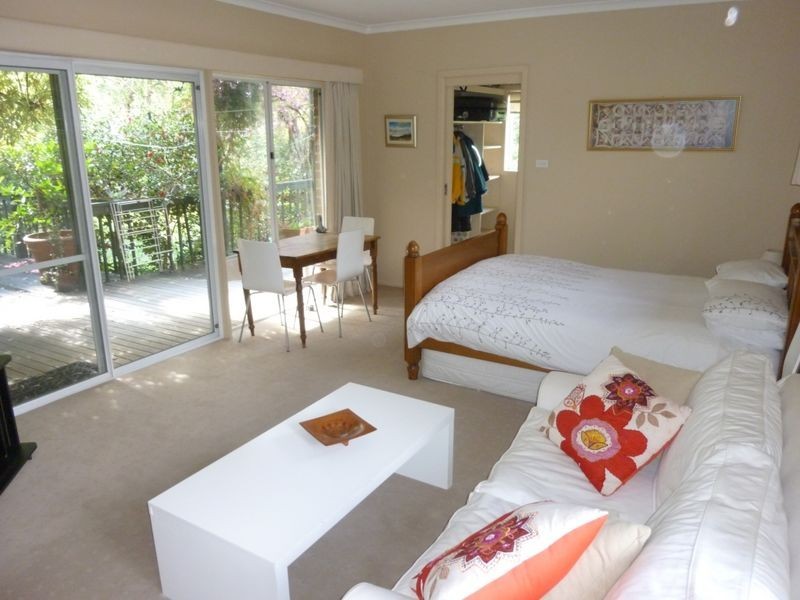 49A National Circuit, Forrest ACT 2603