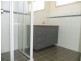 271 Wheeler Crescent, Wanniassa ACT 2903