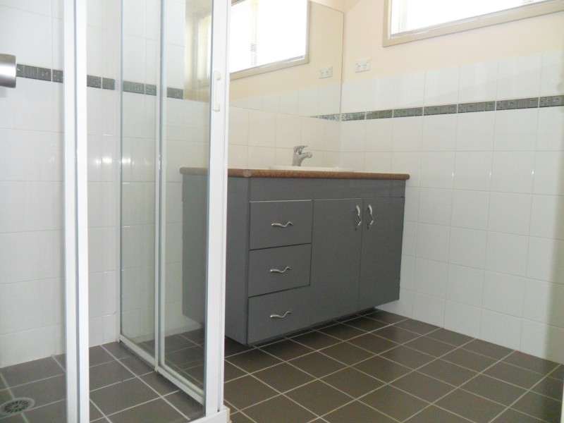 271 Wheeler Crescent, Wanniassa ACT 2903