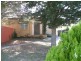 271 Wheeler Crescent, Wanniassa ACT 2903