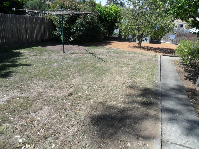 271 Wheeler Crescent, Wanniassa ACT 2903