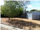 271 Wheeler Crescent, Wanniassa ACT 2903