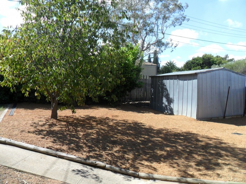 271 Wheeler Crescent, Wanniassa ACT 2903