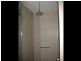 18/21 State Circle, Forrest ACT 2603