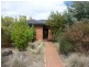 36 Meehan Gardens, Griffith ACT 2603
