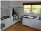 36 Meehan Gardens, Griffith ACT 2603