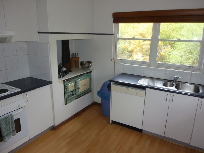 36 Meehan Gardens, Griffith ACT 2603