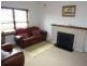 36 Meehan Gardens, Griffith ACT 2603