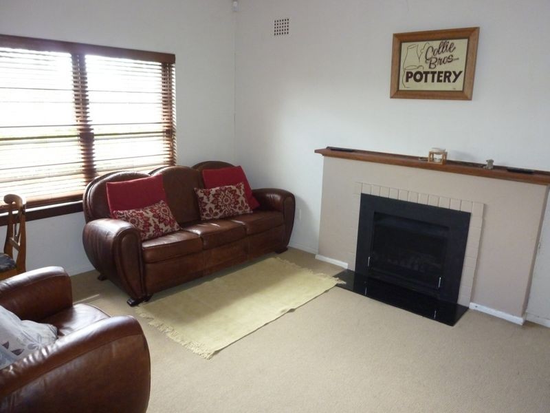 36 Meehan Gardens, Griffith ACT 2603