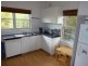36 Meehan Gardens, Griffith ACT 2603