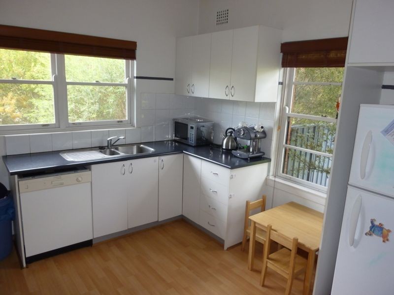 36 Meehan Gardens, Griffith ACT 2603